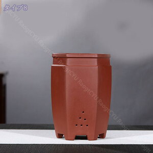 777~OFFN[| t[|bg T{e Aؔ  AeB[N v^[ ^v^[ ʋC悢 K[f|bg |pi ؔ rł vŒ 픫 