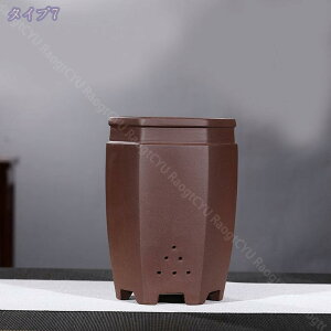 1000�~OFF�N�[�|�� �t�����[�|�b�g �y�� �v�����^�[ ������ ���� ���z�Ԕ� ���N�� �ϗt�A���� �T�{�e���� ��� �I�t�B�X �C���e���A �񂹐A���� �W���p ���|�� �~�� �A���e�B�[�N�� �ꌊ���� 