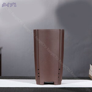 777~OFFN[| t[|bg y v^[   zԔ N ϗtA T{e  ItBX CeA 񂹐A Wp | ~ AeB[N ꌊ v