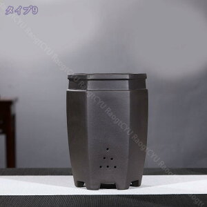 1000~OFFN[| t[|bg y v^[   zԔ N ϗtA T{e  ItBX CeA 񂹐A Wp | ~ AeB[N ꌊ 