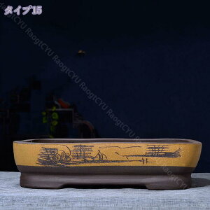 777~OFFN[| t[|bg y v^[   zԔ N ϗtA T{e  ItBX CeA 񂹐A Wp | ~ AeB[N ꌊ v