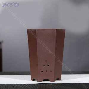 777~OFFN[| t[|bg y v^[   zԔ N ϗtA T{e  ItBX CeA 񂹐A Wp | ~ AeB[N ꌊ v