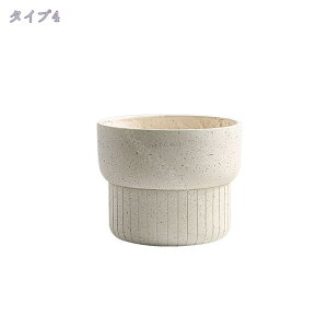 1000~OFFN[| ϗtAAؔ ꌊL ZgAؔ [ v^[ ` L K[f|bg w̍Aؔ | Aؔ T{e Zgv^[ v^[Jo[ A