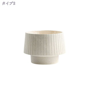 1000~OFFN[| ϗtAAؔ ꌊL ZgAؔ [ v^[ ` L K[f|bg w̍Aؔ | Aؔ T{e Zgv^[ v^[Jo[ A