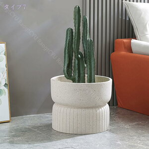 1000~OFFN[| Aؔ Zg rEt pv^[ v^[ A v^[Jo[ AeB[N ȃCeA A؃|bg ZgAؔ Vv O