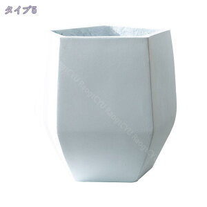 3500~OFFN[| T{e ϗtA [ Zg v^[ w eʂՂ Zg ꌊL Aؔ ʋC悢 T{e|bg ؔ Aؔ|bg  