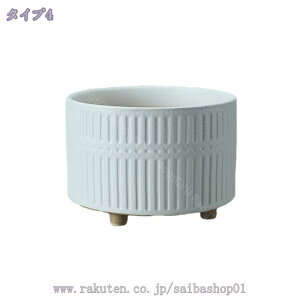 v^[ Aؔ eRb^ k Vv ꌊt t  A ی` lr NGCeBu oRj[ z[ItBX K[fjOpi [bp  u A