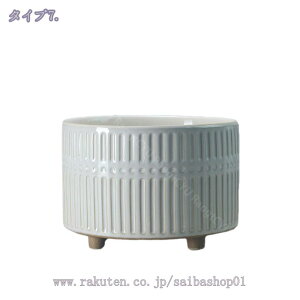 500~OFFN[| v^[ Aؔ eRb^ k Vv ꌊt t  A ی` lr NGCeBu oRj[ z[ItBX K[fjOpi [bp 