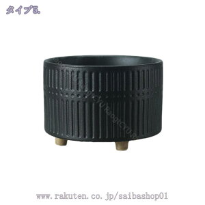 500~OFFN[| v^[ Aؔ eRb^ k Vv ꌊt t  A ی` lr NGCeBu oRj[ z[ItBX K[fjOpi [bp 