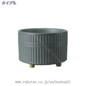 760~OFFN[| v^[ Aؔ eRb^ k Vv ꌊt t  A ی` lr NGCeBu oRj[ z[ItBX K[fjOpi [bp 
