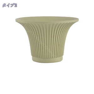 500~OFFN[| t[|bg Aؔ A 퐻 k rEt gCt Vv ʋC fĂ c g 㑕i K[f|bg [ fXN̑ NGCeBu I