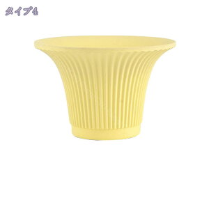 v^[ 퐻 Aؔ rEt ʋC Mt k Vv CeA c NGCeBu g fĂ   u  㑕i K[fp̐Aؔ [ _ 