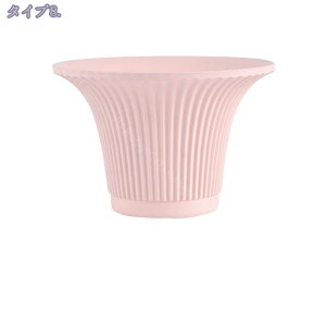 777~OFFN[| v^[ 퐻 Aؔ rEt ʋC Mt k Vv CeA c NGCeBu g fĂ   u  㑕i K[fp̐A