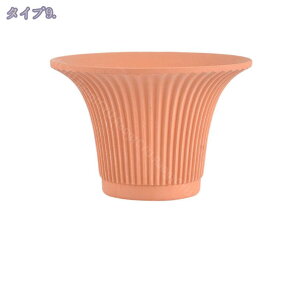 500~OFFN[| t[|bg Aؔ A 퐻 k rEt gCt Vv ʋC fĂ c g 㑕i K[f|bg [ fXN̑ NGCeBu I