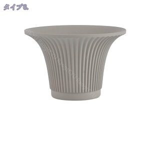 777~OFFN[| v^[ 퐻 Aؔ rEt ʋC Mt k Vv CeA c NGCeBu g fĂ   u  㑕i K[fp̐A