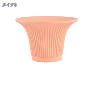 v^[ 퐻 Aؔ rEt ʋC Mt k Vv CeA c NGCeBu g fĂ   u  㑕i K[fp̐Aؔ [ _ 