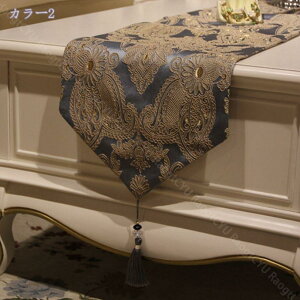 777~OFFN[| e[ui[ ^bZt  D hJ _CjO hbT[i[ ^bZt Q z[ Lb` p[eB[ EFfBO fR[V GKg J