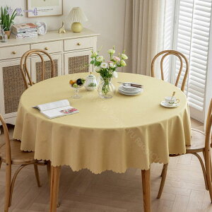 e[uNX Ȗ e[uJo[ k e[uNX  ~` ی^ e[u}bg He[uNX |GXef  ho ϋv ϔM HJo[  Ehe