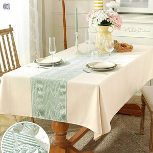  ǖ e[uNX h  e[u}bg  Ȗn  唻 ` e[uJo[ k Rbgl IW ɂ 􂦂 z[ }`TCYƒp 