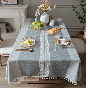 777~OFFN[| l ^bZt e[uNX i`  jbg ޖ z VRf ׂǂ h~ ` `  k e[u}bg HJo[ Lb` 