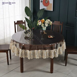 e[u}bg e[uNX PVC fXN}bg }bg e[uJo[ rj[}bg rj[ [X `    ؂蔄 ~` h~ ho h ϋv ϔM 