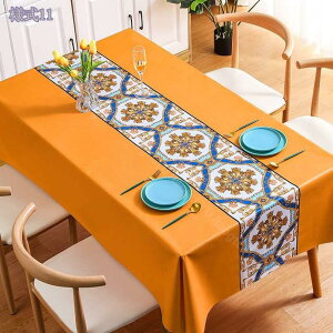 300~OFFN[| e[uNX k Vv rj[ PVC  h~  ƒp e[u}bg ` ` e[uJo[ _CjOe[u }`Jo[ h h Y