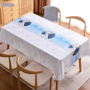 777~OFFN[| e[uNX `   h~ rj[  Vv e[uJo[ ϔM ې ȒP ƒp 4l k HJo[ H _CjOe