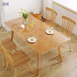 PVC  e[uNX fXN}bg e[u}bg rj[}bg }bg e[uJo[ rj[NX 0.13mm  ` ؂蔄 H ϔM ϋv h~ h~ 