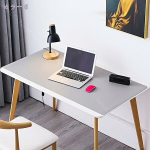 500�~OFF�N�[�|�� �I�t�B�X�p�i PU���U�[ �f�X�N�}�b�g �}�E�X�}�b�g �L�[�{�[�h�}�b�g ���ʎg�p �� �~ ���� PC�� �w�K�� �m�[�g �p�\�R���}�b�g ���b�v�g�b�v�}�b�g ��^ ���@�\ �h�� �ϋv�� 