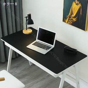 300�~OFF�N�[�|�� �e�[�u���}�b�g �p�b�h �z�[���f�X�N �I�t�B�X�e�[�u���}�b�g �h�� �����` �f�X�N�}�b�g PU���U�[ ���ʎg�p �� �~ �}�E�X�Ή� �}�E�X�p�b�h �f�X�N�p�b�h ���b�v�g�b�v�}�b