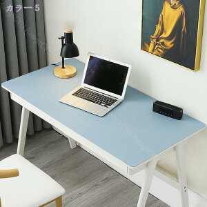 777~OFFN[| ItBXpi PUU[ fXN}bg }EX}bg L[{[h}bg ʎgp  ~  PC wK m[g p\R}bg bvgbv}bg ^ @\ h ϋv 