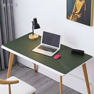 300~OFFN[| e[u}bg pbh z[fXN ItBXe[u}bg h ` fXN}bg PUU[ ʎgp  ~ }EXΉ }EXpbh fXNpbh bvgbv}b