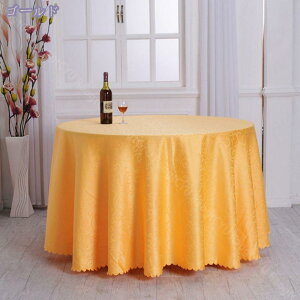 ~`e[uNX e[uNX ~` k ϔM ͂ h h H e[uJo[ e[u}bgHJo[  1 y e[u WK[h fXN}bg ƒp G