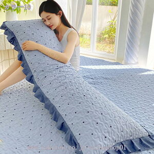  O ܂ 킢 傫 100cm 120cm 150cm 180cm ӂӂ _炩 Jo[1t  Q  j  CQSn T|[g  Jo[􂦂 v