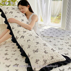  O ܂ 킢 傫 100cm 120cm 150cm 180cm ӂӂ _炩 Jo[1t  Q  j  CQSn T|[g  Jo[􂦂 v