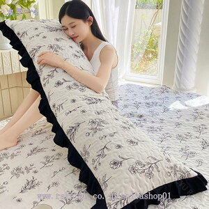 760~OFFN[|  O ܂ 킢 傫 100cm 120cm 150cm 180cm ӂӂ _炩 Jo[1t  Q  j  CQSn T|[g  