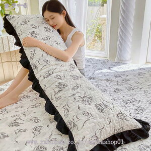 1000~OFFN[|  O ܂ 킢 傫 100cm 120cm 150cm 180cm ӂӂ _炩 Jo[1t  Q  j  CQSn T|[g  