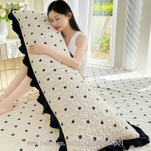 O ܂ 킢 傫 100cm 120cm 150cm 180cm ӂӂ _炩 Jo[1t  Q  j  CQSn T|[g  Jo[􂦂 v