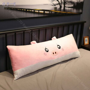 1000~OFFN[| ܂ ONbV ʂ p  GG QNbV GD O ᔽ ܂  ᔽ܂ Q YQ \t@[w 