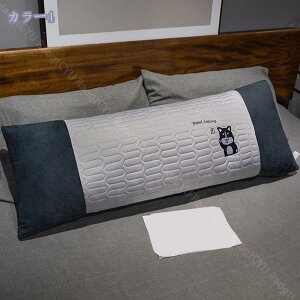 500~OFFN[|  ܂ NbV YQ܂ \t@[w |NbV O ᔽ  Q    lp 􂦂 Os[ ze  傫 