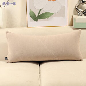 777~OFFN[|  C  O NbV jp ܂ ̂ɃtBbg Q   NbV  ӂӂ QԂT|[g Jo[􂦂  