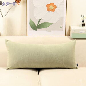  C  O NbV jp ܂ ̂ɃtBbg Q   NbV  ӂӂ QԂT|[g Jo[􂦂  `  