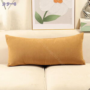 1000~OFFN[|  C  O NbV jp ܂ ̂ɃtBbg Q   NbV  ӂӂ QԂT|[g Jo[􂦂  