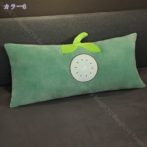 Iׂ2TCY  60cm 90cm  @ 􂦂   O  _炩 ӂ   YQ 킢 ܂ ӂӂ NbV w Oʂ 