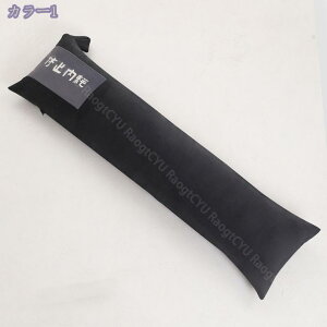 500~OFFN[|  ܂ 傫TCY ėp ʋC jKp QT|[g ܂ Jo[t Q C ӂӂ jp QԂT|[g ̂ɃtBbg 