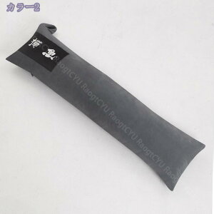 500~OFFN[|  ܂ 傫TCY ėp ʋC jKp QT|[g ܂ Jo[t Q C ӂӂ jp QԂT|[g ̂ɃtBbg 