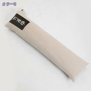 1000~OFFN[|  ܂ 傫TCY ėp ʋC jKp QT|[g ܂ Jo[t Q C ӂӂ jp QԂT|[g ̂ɃtBbg 