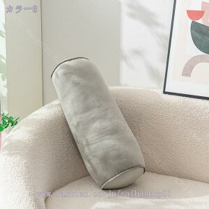 300~OFFN[| ^NbV O  tbV ܂ ~ Qp Iׂ9F ~^ ONbV ~  {X^[ X[s[  Q }N k 