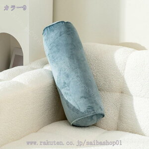 ^NbV O  tbV ܂ ~ Qp Iׂ9F ~^ ONbV ~  {X^[ X[s[  Q }N k CeA G 