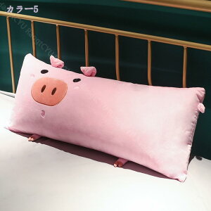 1000~OFFN[| w NbV YQ܂ \t@[w |NbV NbVw wNbV w Oʂ  xbgp s[ a